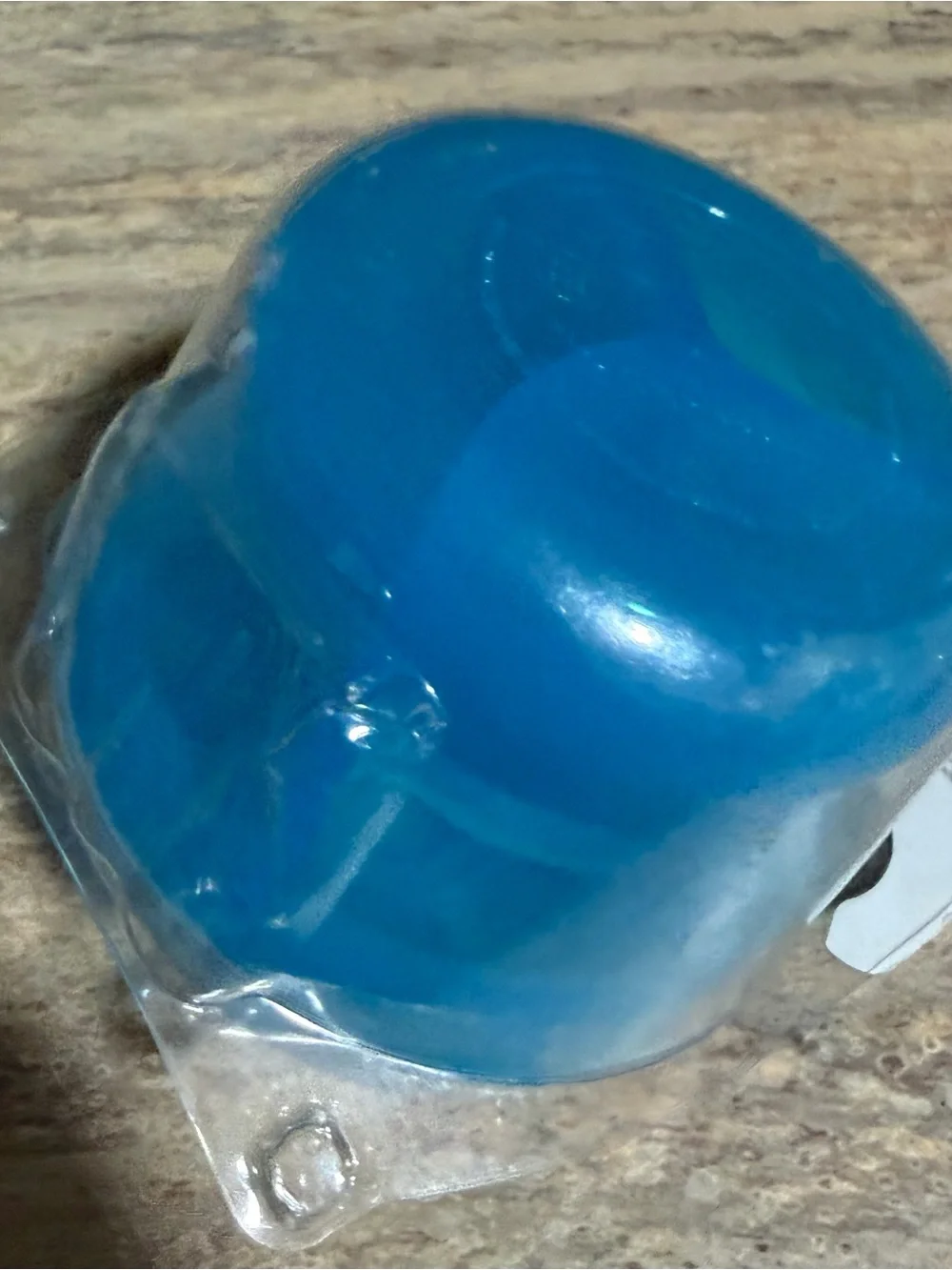 Munchkin Formula Dispenser